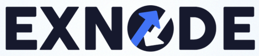 Exnode